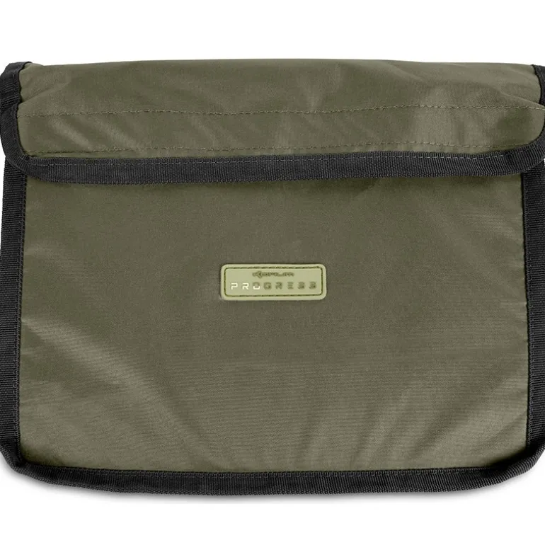 Trousse De Rangement Korum Progress Chair Organiser