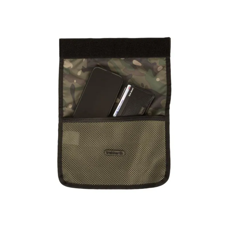 Trakker Bivouac^Trousse De Rangement Nxc Bed & Chair Storage Pouch