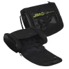 JMC Bagagerie Mouche^Trousse De Toilette Voyageur