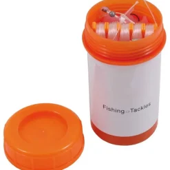 Trousse Forwater De Peche