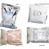 ForWater Sécurité & Secours^Trousse Premier Secours