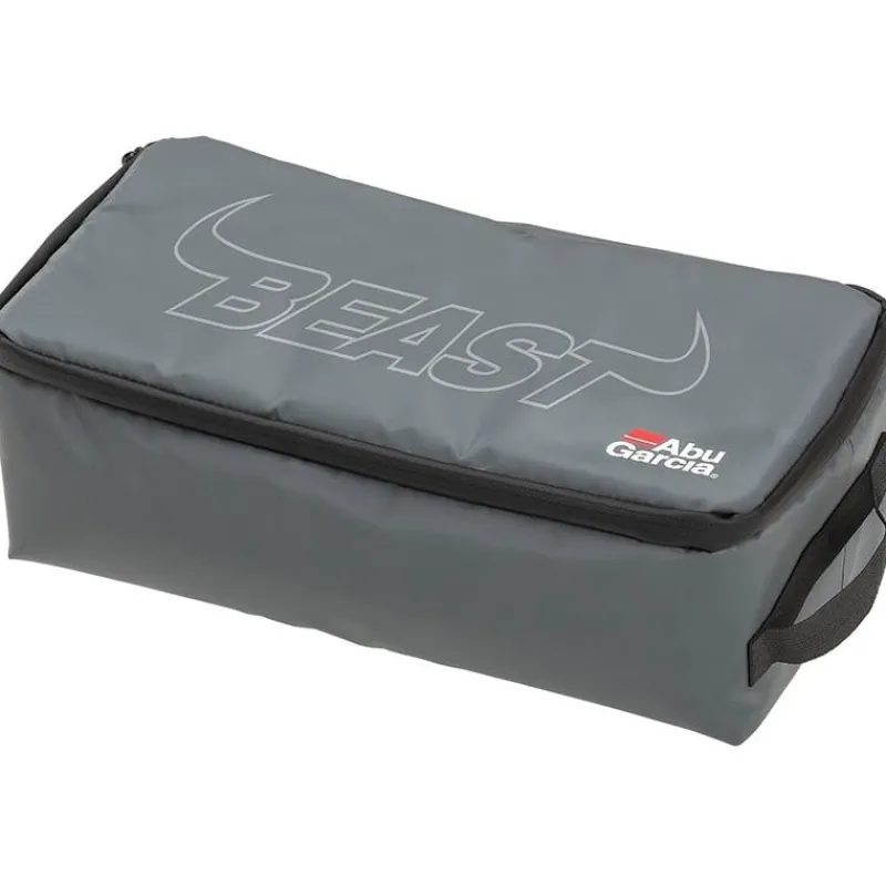 Abu Garcia Bagagerie Carnassier^Trousse Isotherme Beast Pro Bait Cooler Insert
