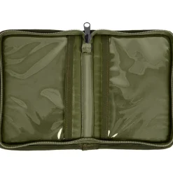 Trousse Korum Progress - Document Wallet