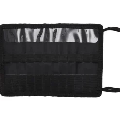 Trousse À Leurres Savage Gear Enroulable