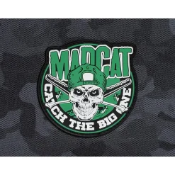 Trousse Madcat Rig Wallet