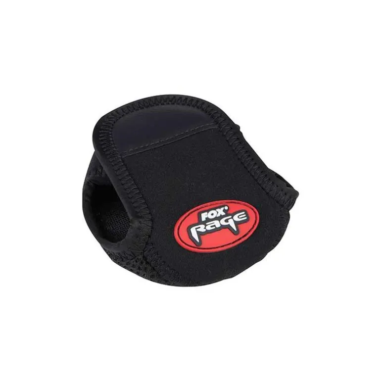 Trousse À Moulinet Fox Rage Neoprene Casting Reel Pouch