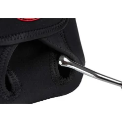 Trousse À Moulinet Fox Rage Neoprene Spin Reel Pouch