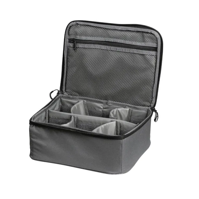 Shimano Bagagerie Mer|Bagagerie Carnassier^Trousse Moulinet Reel Case