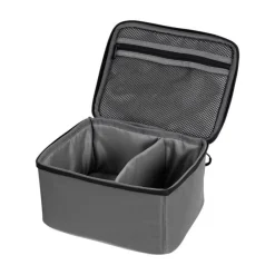 Shimano Bagagerie Mer|Bagagerie Carnassier^Trousse Moulinet Reel Case