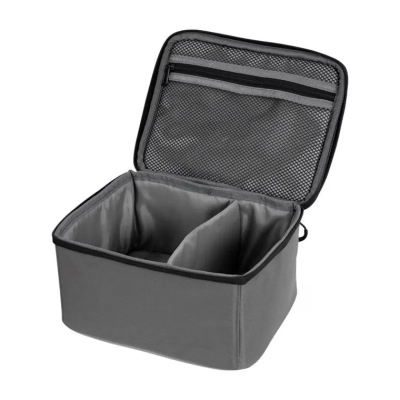 Shimano Bagagerie Mer|Bagagerie Carnassier^Trousse Moulinet Reel Case