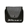 Shimano Bagagerie Mer^Trousse Moulinet Yasei Sync Reel Case