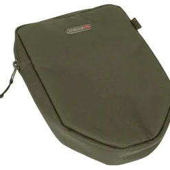 Trakker Bagagerie Carpe^Trousse À Pezon Nxg Scales Pouch