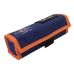Trousse À Plioirs Colmic Lione 110