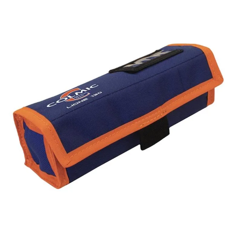Trousse À Plioirs Colmic Lione 110