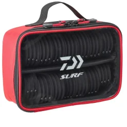 Daiwa Bagagerie Mer^Trousse À Plioirs Eva Surf