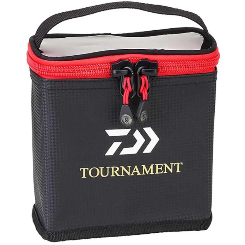Daiwa Bagagerie Mer^Trousse À Plombs Surf Tournament