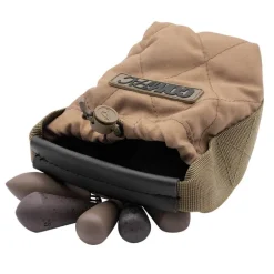 Trousse À Plombs Korda Compac Lead Pouch
