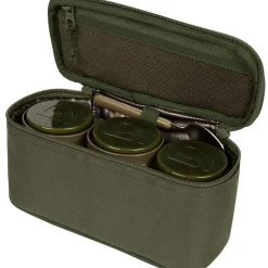 Trakker Bivouac^Trousse Pour Café Nxg Brew Kit