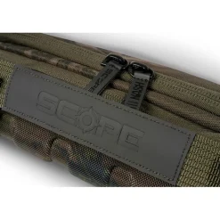 Trousse Pour Sac À Dos Nash Scope Ops Rucksack Expansion Pack