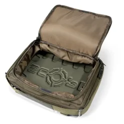 Trousse Pour Sac À Dos Nash Scope Ops Rucksack Expansion Pack