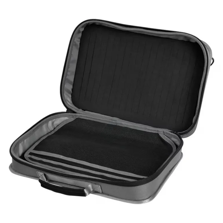 Trousse Shimano Stickbait And Swim Bait Lure Case