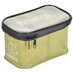Trousse Étanche Prowess W-Box