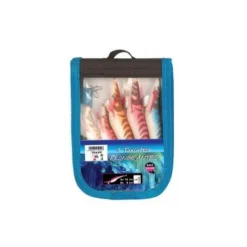 Flashmer Calendriers De L'Avent|Calendriers De L'Avent^Trousse Turlutte Plongeantes