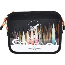 Sakura Calendriers De L'Avent|Calendriers De L'Avent^Trousse Turlutte Egi Cover D
