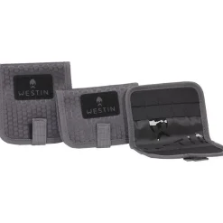 Westin Bagagerie Carnassier^Trousse W4 Wallet Fold