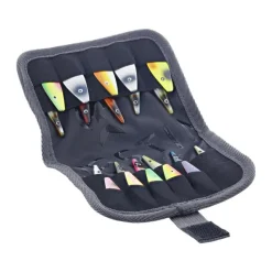 Westin Bagagerie Carnassier^Trousse W4 Wallet Fold