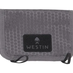Westin Bagagerie Carnassier^Trousse W4 Wallet Roll Os