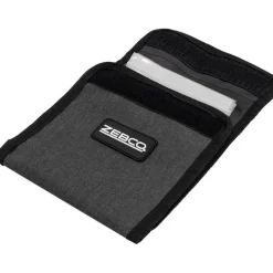 Zebco Bagagerie Carnassier^Trousse Trophy Rig Wallet