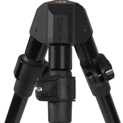 Avid Carp Réception - Pesée^Trépied De Pesée Pro-Tect Deluxe Tripod