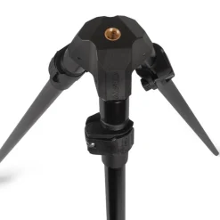 Avid Carp Réception - Pesée^Trépied De Pesée Pro-Tect Deluxe Tripod