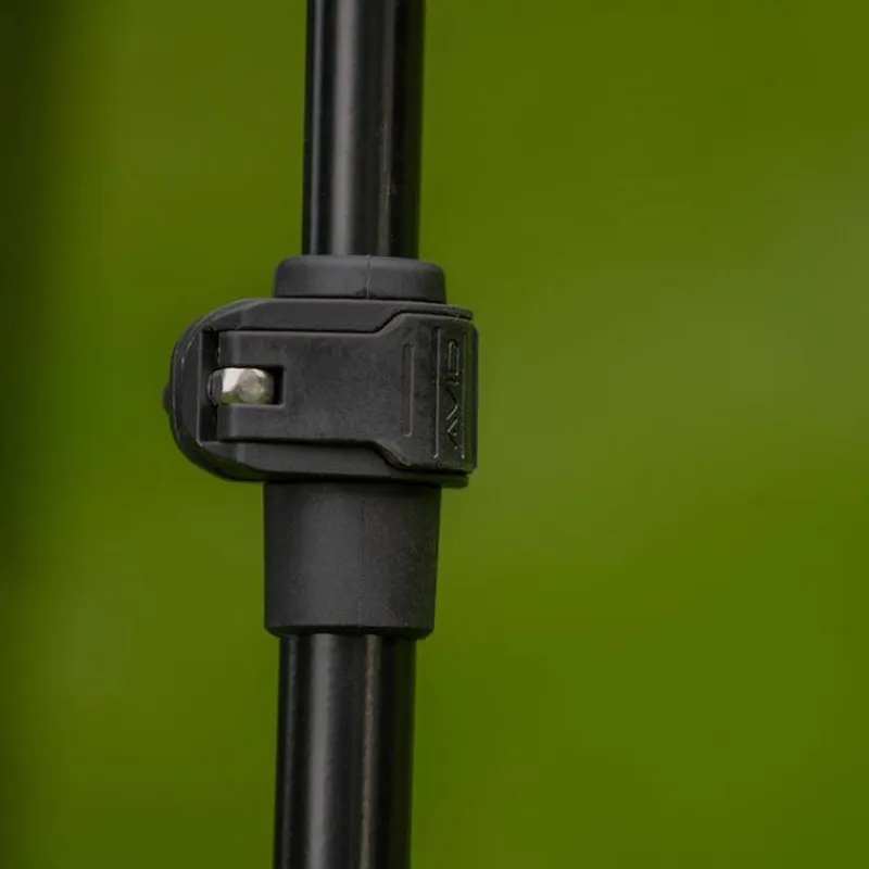 Avid Carp Réception - Pesée^Trépied De Pesée Pro-Tect Deluxe Tripod