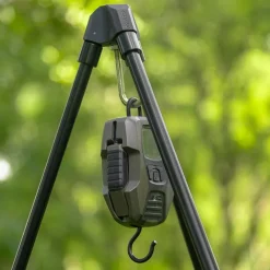 Avid Carp Réception - Pesée^Trépied De Pesée Pro-Tect Deluxe Tripod
