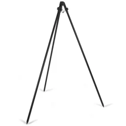 Avid Carp Réception - Pesée^Trépied De Pesée Pro-Tect Deluxe Tripod