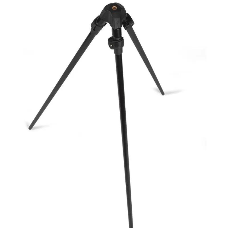 Avid Carp Réception - Pesée^Trépied De Pesée Pro-Tect Deluxe Tripod