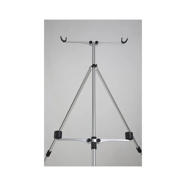 Trépied Meccanica Vadese Surfcasing