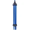 Trépied Mikado Surfcasting