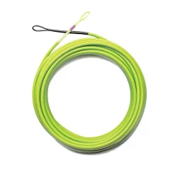 Airflo Soies Mouche - Backing^Tête De Ligne Scout Float