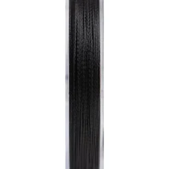Tête De Ligne Conique Spomb Tapered Braided Leaders - 10M