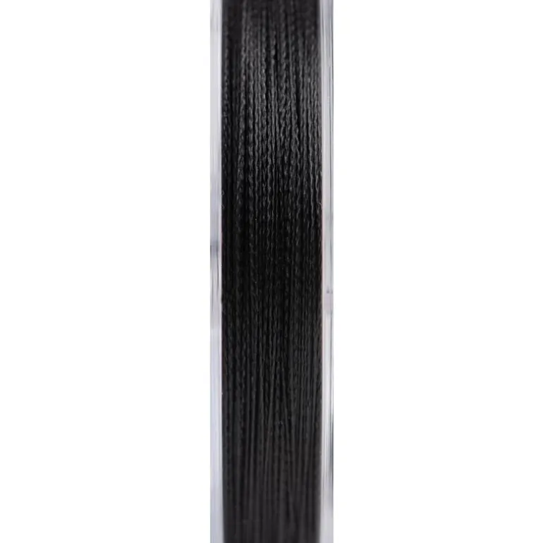 Tête De Ligne Conique Spomb Tapered Braided Leaders - 10M