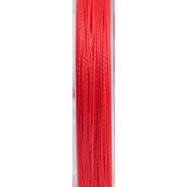 Tête De Ligne Conique Spomb Tapered Braided Leaders - 10M