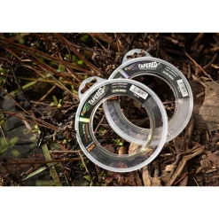 Tête De Ligne Fox Exocet Pro Tapered Leader - 20M