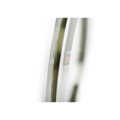 Tête De Ligne Fox Exocet Pro Tapered Leader - 20M