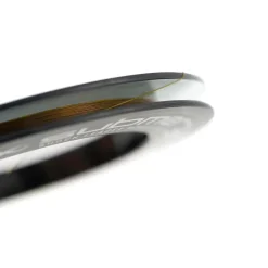 Tête De Ligne Fox Matrix Submerge Shock Leader Monofilament - 100M