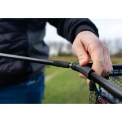 Preston Innovations Epuisettes - Bourriches^Tête D'epuisette Carp Xs Landing Nets