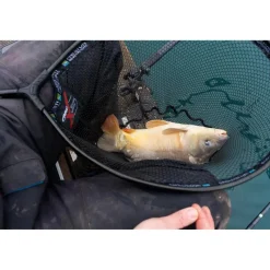 Preston Innovations Epuisettes - Bourriches^Tête D'epuisette Carp Xs Landing Nets