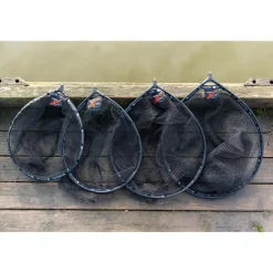 Preston Innovations Epuisettes - Bourriches^Tête D'epuisette Carp Xs Landing Nets